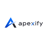Apexify